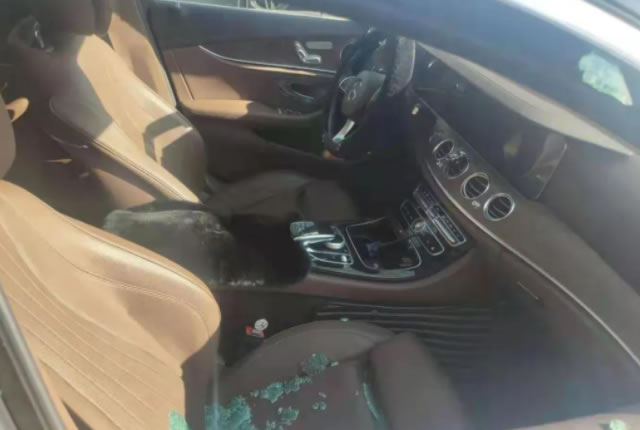 δÃüÃû-1.jpg δÃüÃû-1.jpg