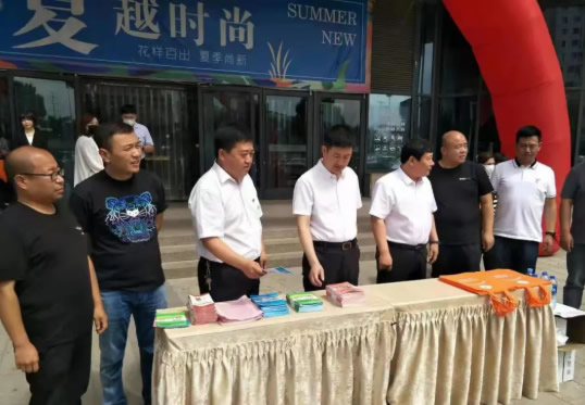 δÃüÃû-1.jpg δÃüÃû-1.jpg