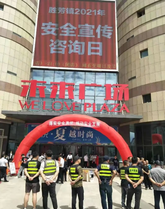 δÃüÃû-2.jpg δÃüÃû-2.jpg