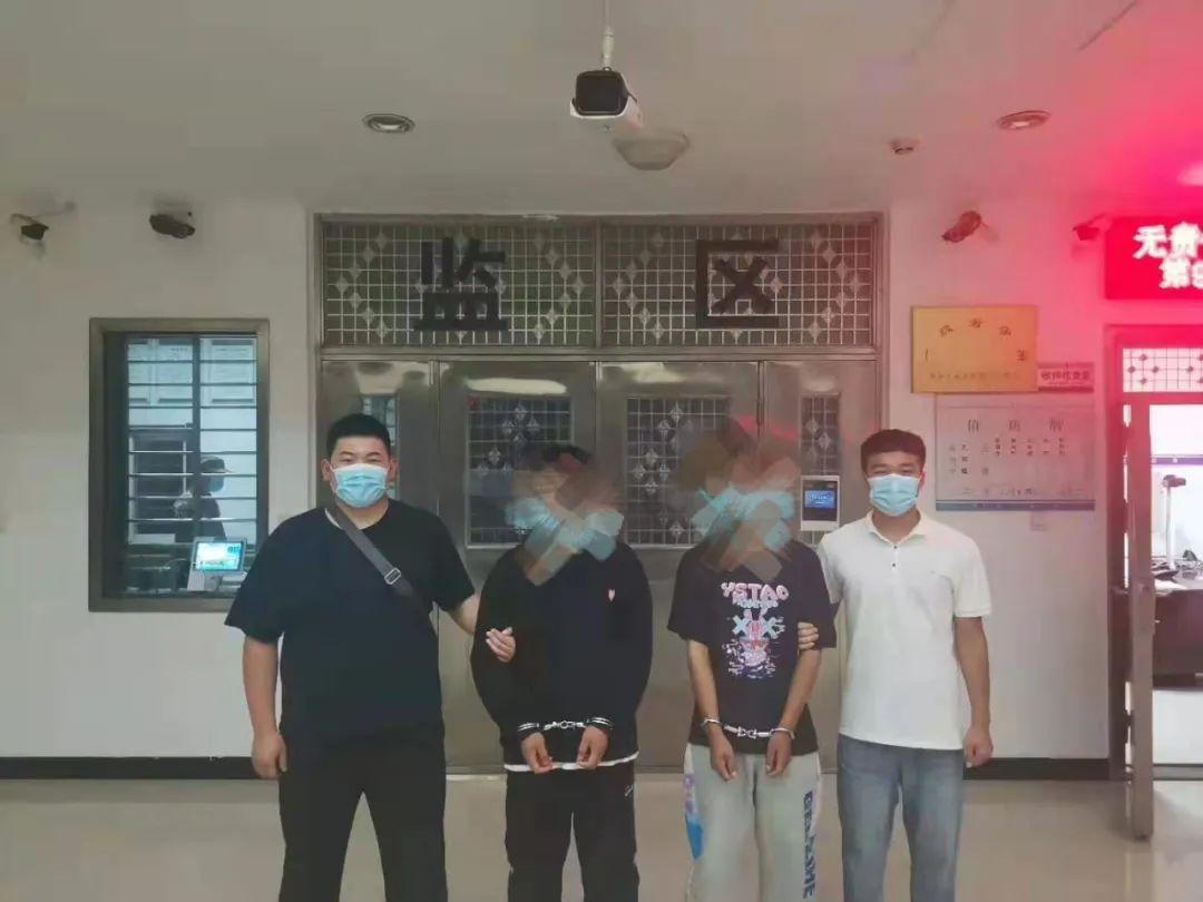 4b1e118bb28500d937beed884f5f58cd.jpeg 4b1e118bb28500d937beed884f5f58cd.jpeg