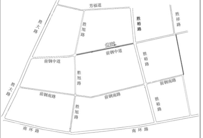 ΢ÐÅͼƬ_20211017225550_¸±±¾.jpg ΢ÐÅͼƬ_20211017225550_¸±±¾.jpg