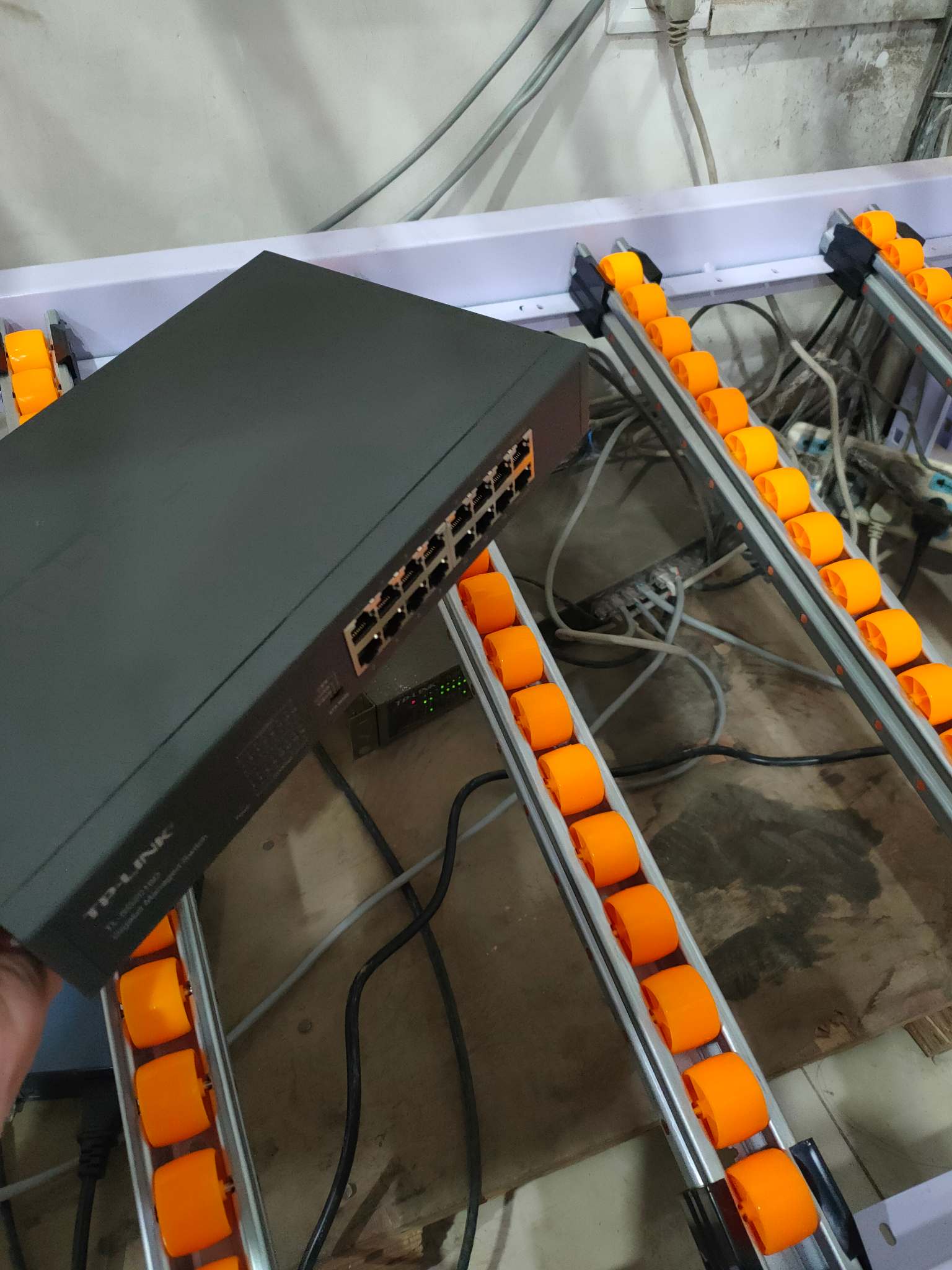 IMG20211010172056 (1).jpg