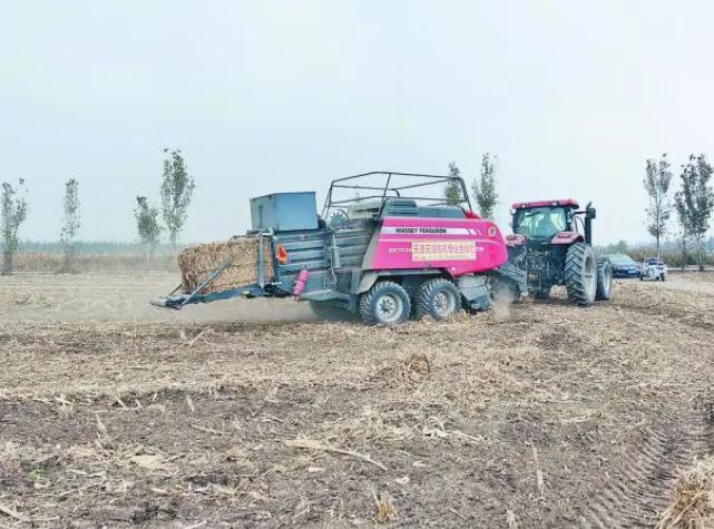 ΢ÐÅͼƬ_20211218110409_¸±±¾.jpg ΢ÐÅͼƬ_20211218110409_¸±±¾.jpg