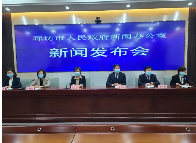 δÃüÃû_¸±±¾.jpg δÃüÃû_¸±±¾.jpg