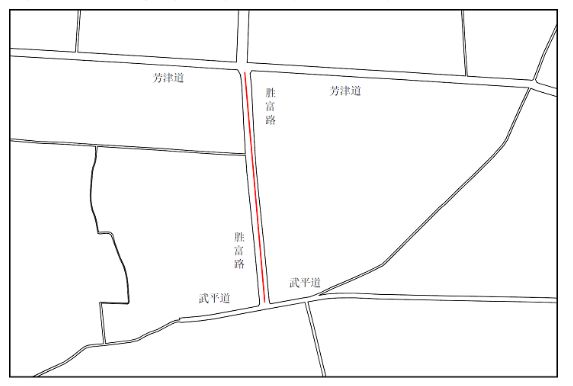 δÃüÃû_¸±±¾.jpg δÃüÃû_¸±±¾.jpg