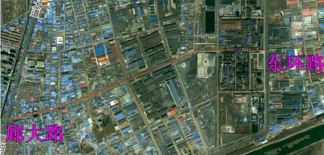 δÃüÃû_¸±±¾.jpg δÃüÃû_¸±±¾.jpg