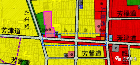 δÃüÃû-1.jpg δÃüÃû-1.jpg