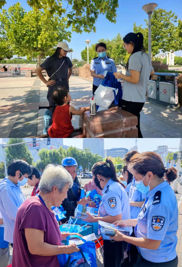 δÃüÃû_¸±±¾.jpg δÃüÃû_¸±±¾.jpg