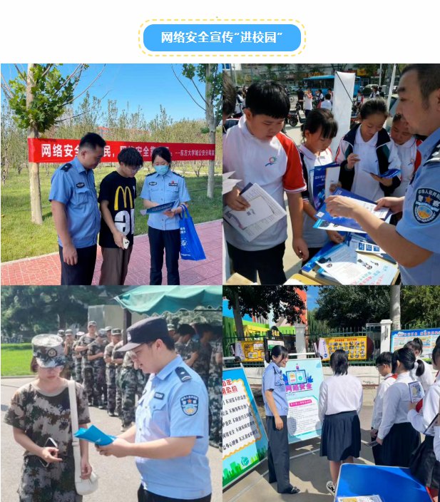 δÃüÃû_¸±±¾.jpg δÃüÃû_¸±±¾.jpg