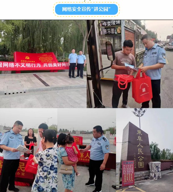 δÃüÃû_¸±±¾.jpg δÃüÃû_¸±±¾.jpg