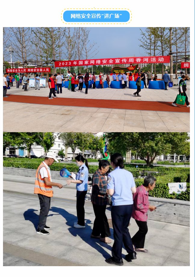 δÃüÃû_¸±±¾.jpg δÃüÃû_¸±±¾.jpg