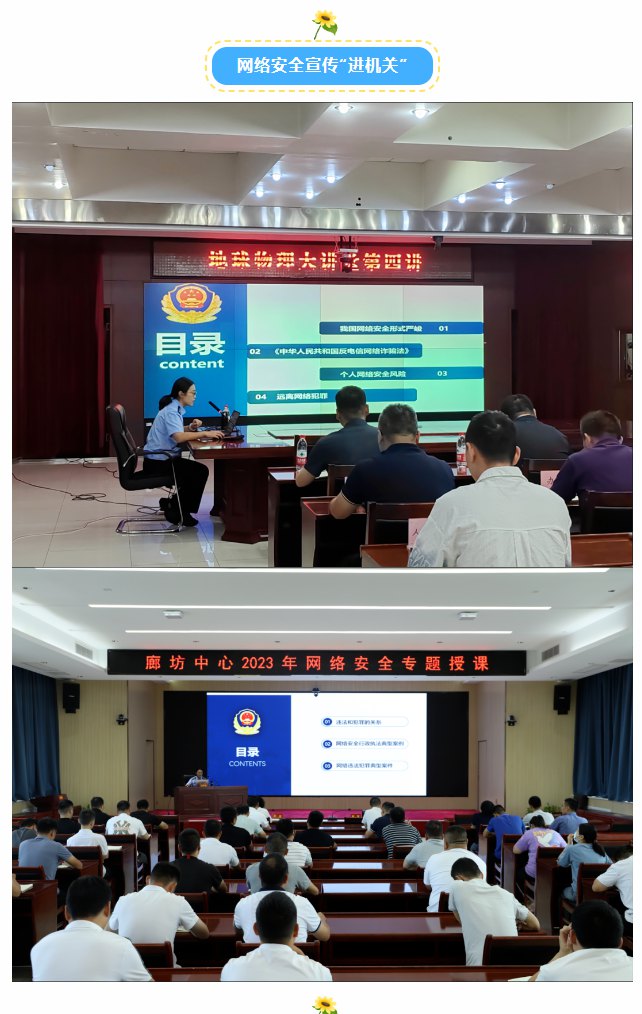 δÃüÃû_¸±±¾.jpg δÃüÃû_¸±±¾.jpg