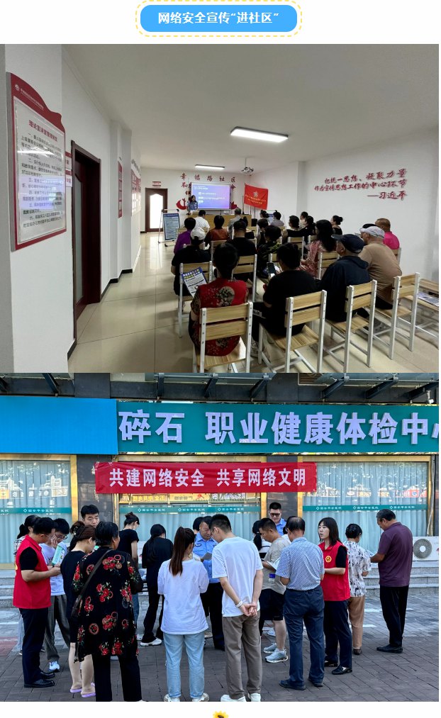 δÃüÃû_¸±±¾.jpg δÃüÃû_¸±±¾.jpg