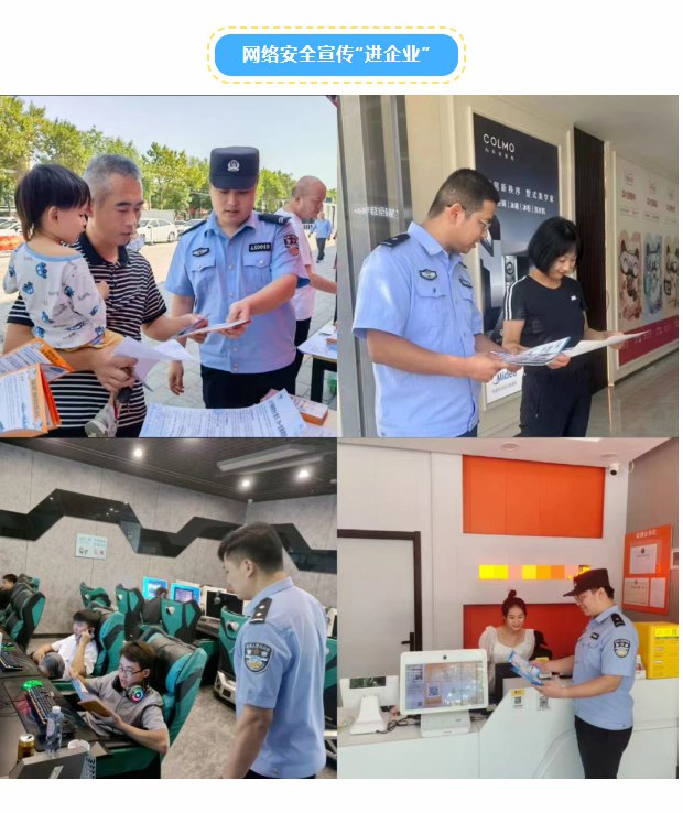 δÃüÃû_¸±±¾.jpg δÃüÃû_¸±±¾.jpg