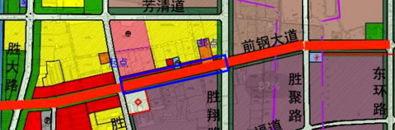 δÃüÃû-1.jpg δÃüÃû-1.jpg