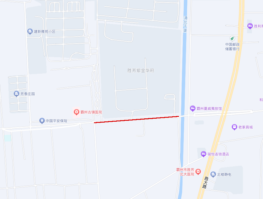 δÃüÃû-1.jpg δÃüÃû-1.jpg