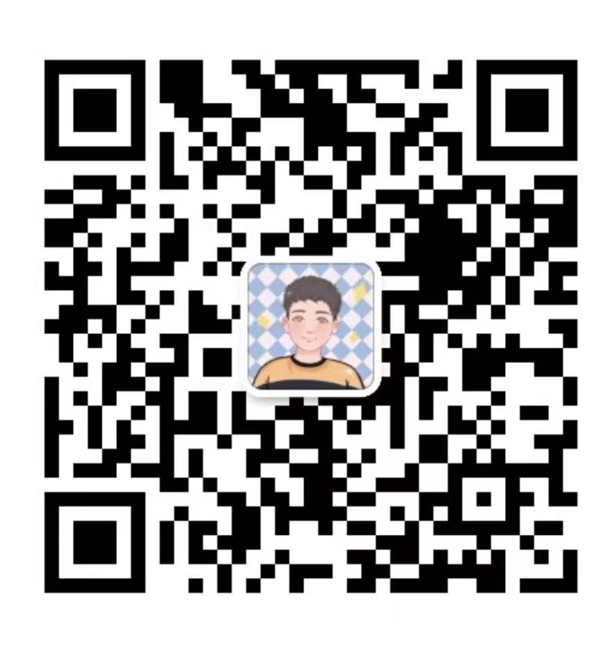 ΢ÐÅͼƬ_20240713145643.jpg ΢ÐÅͼƬ_20240713145643.jpg