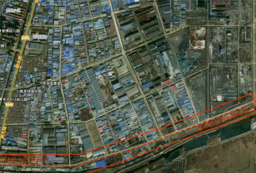 δÃüÃû_¸±±¾.jpg δÃüÃû_¸±±¾.jpg