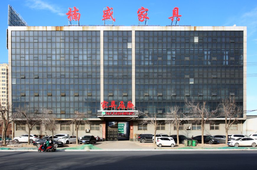 δÃüÃû_¸±±¾.jpg δÃüÃû_¸±±¾.jpg