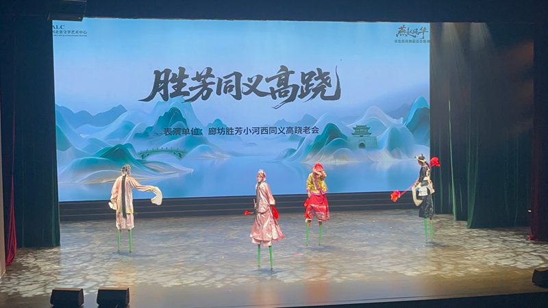 δÃüÃû_¸±±¾.jpg δÃüÃû_¸±±¾.jpg