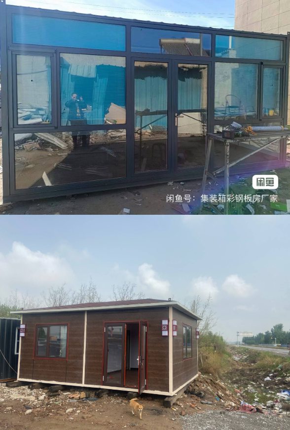 ȫ35.8׼װ3000һڲװޣ·Ҳãֶ֧ߴС