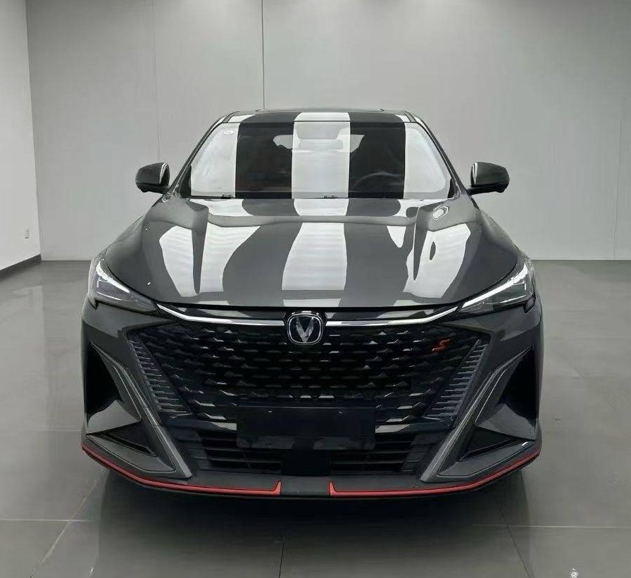 Ųÿ԰0׸³绰17736765215΢ͬ˫ʮһ