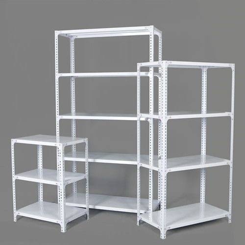 ��Ҹ۽�����Ʒ�������������