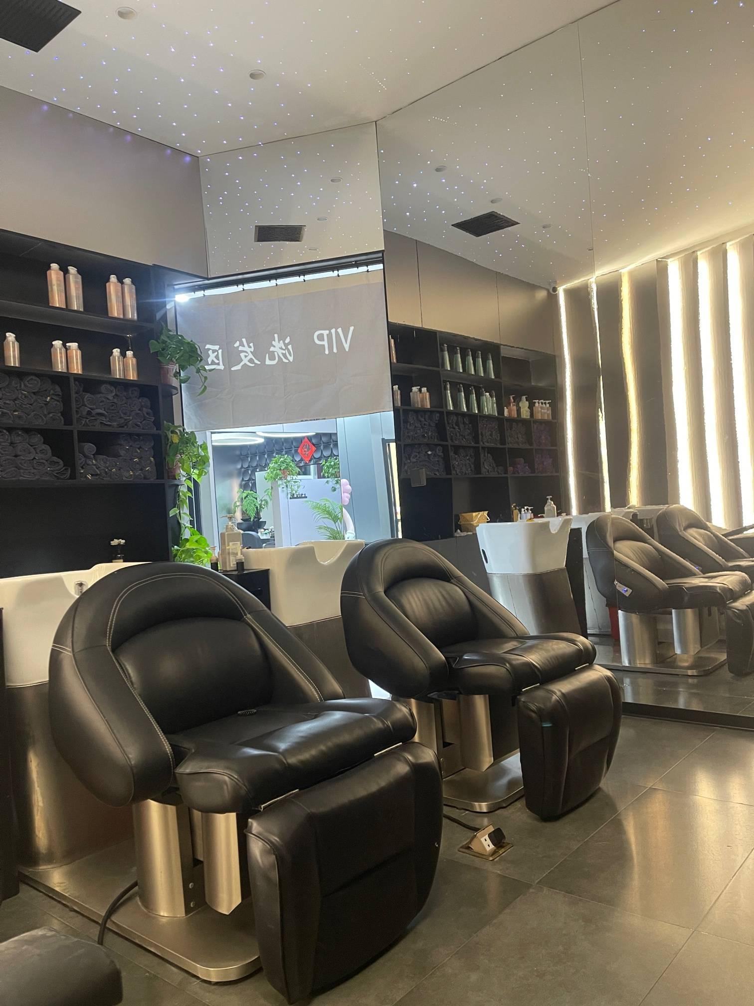 ʤ���̳�����Ʒ����Ƹ������ʦ�� ��ʦ��������ѧԱ