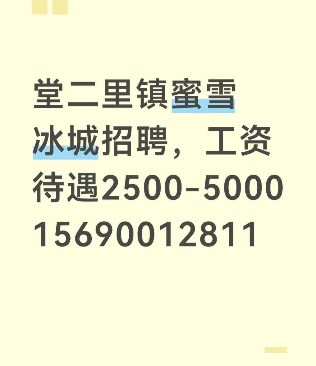 111.jpg