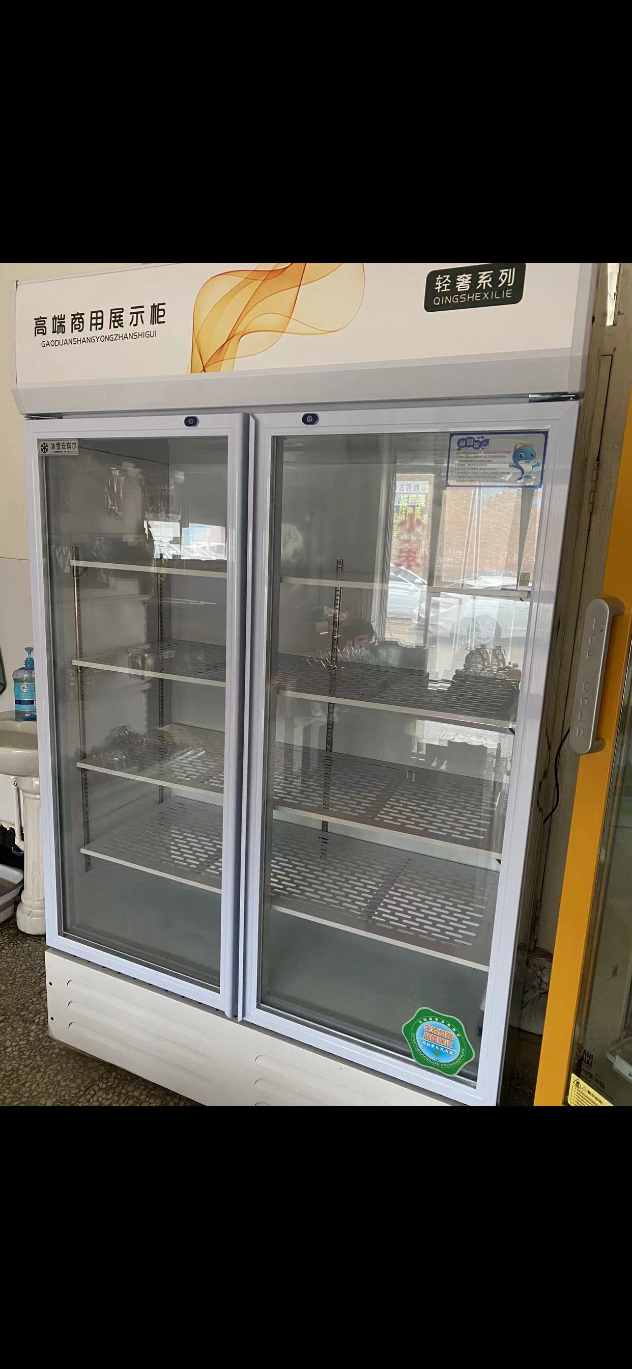 ����2�����£���Ҫ����ϵ