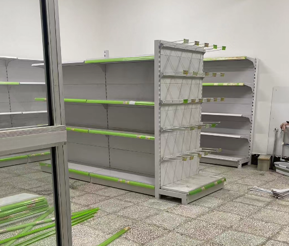 9����   ʤ��������ȡ