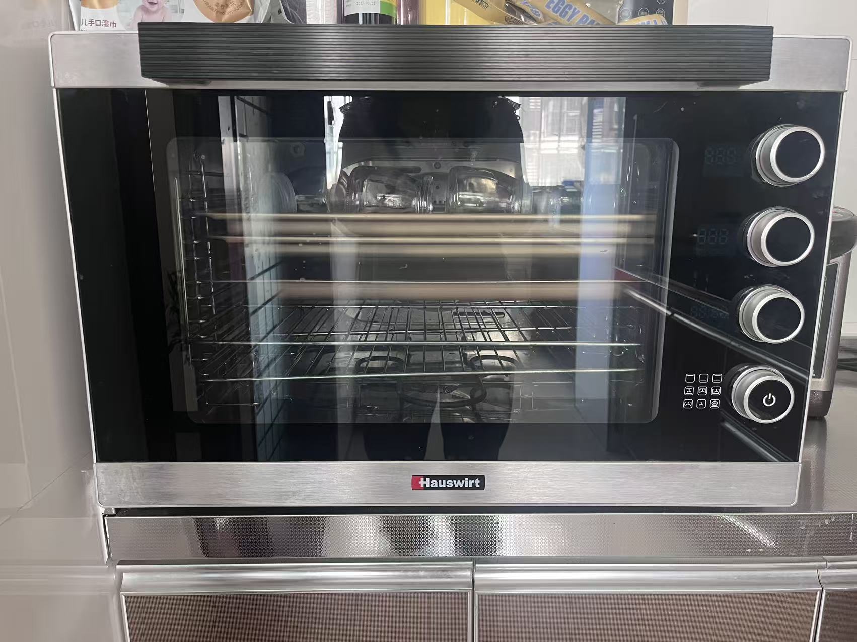 ����S80