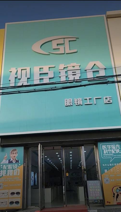 111.jpg