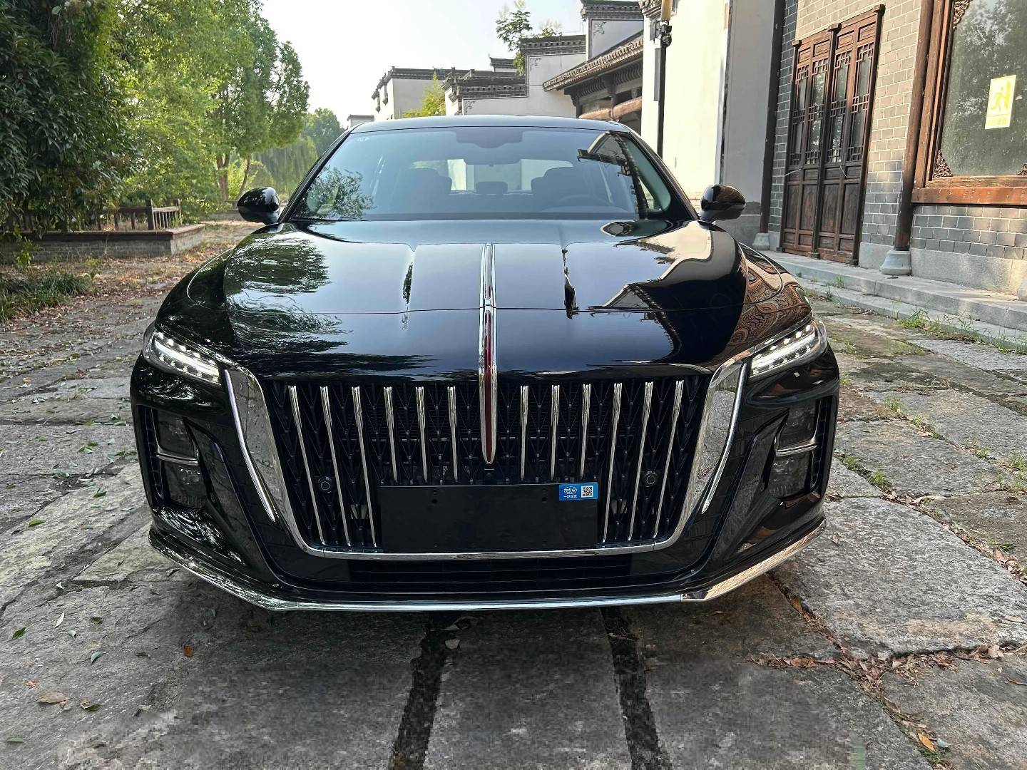 ����H5