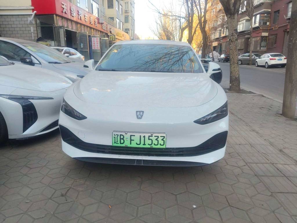 999.jpg