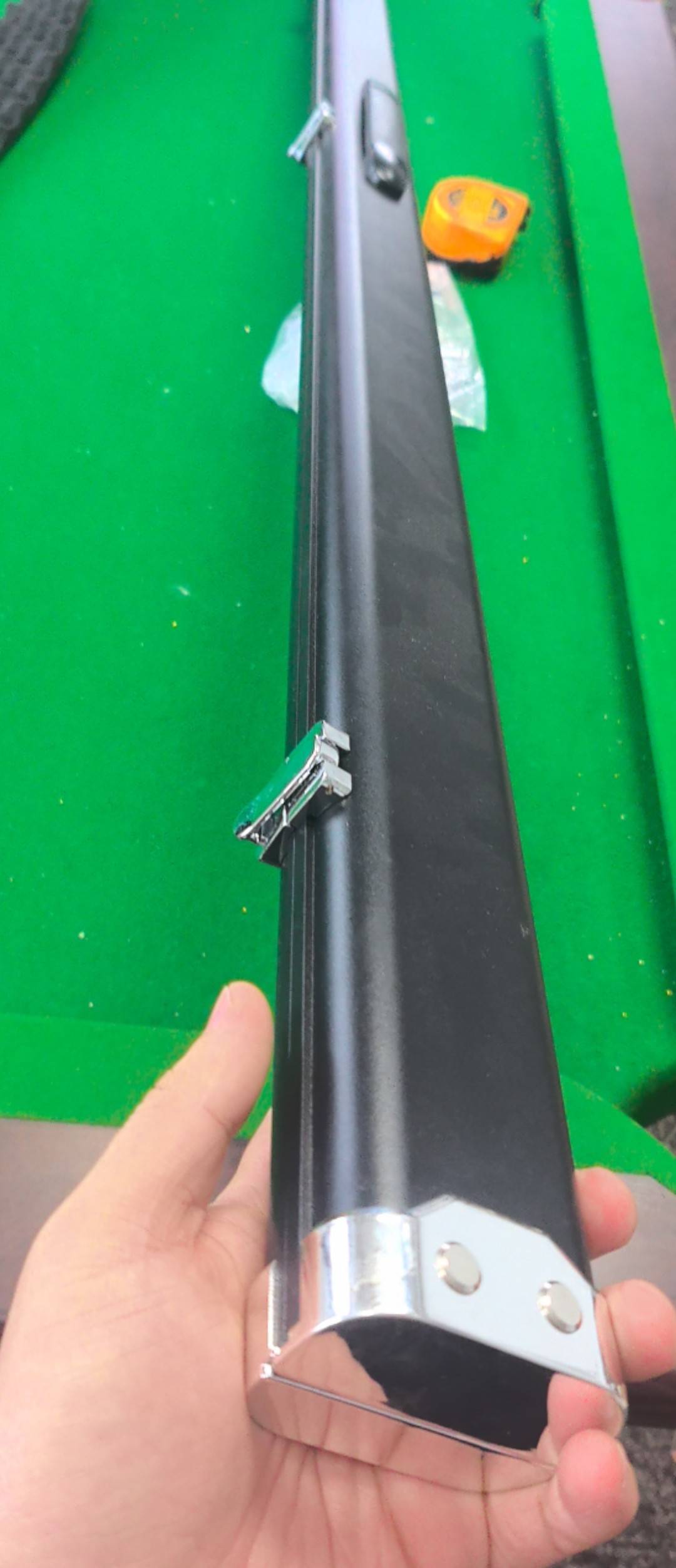 ��װ����˿һ��200���ҼƼ�