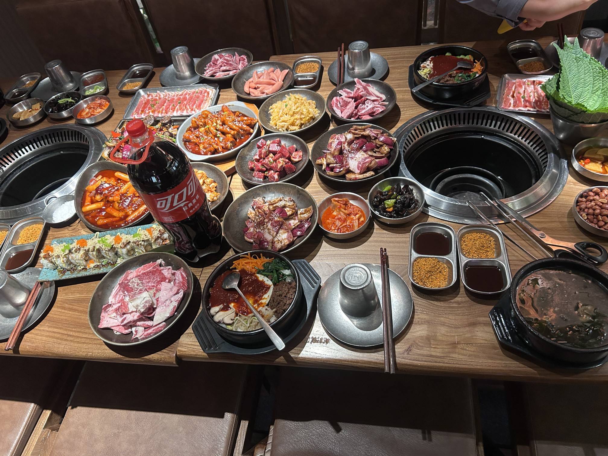 222.jpg