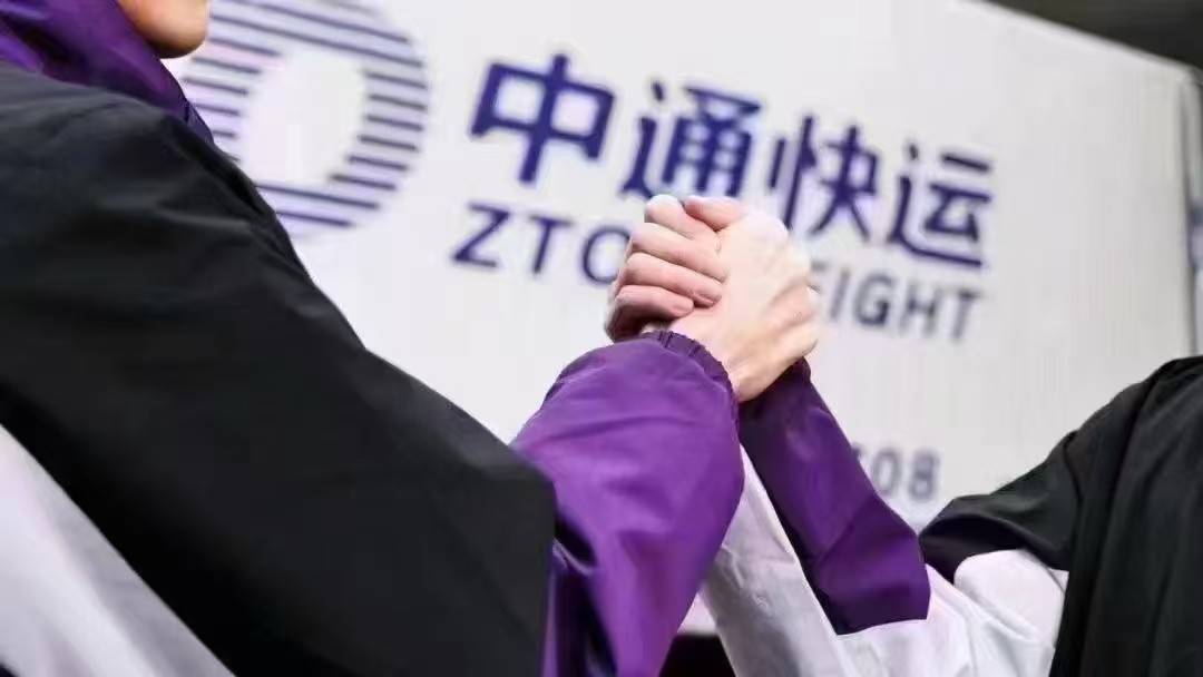 222.jpg