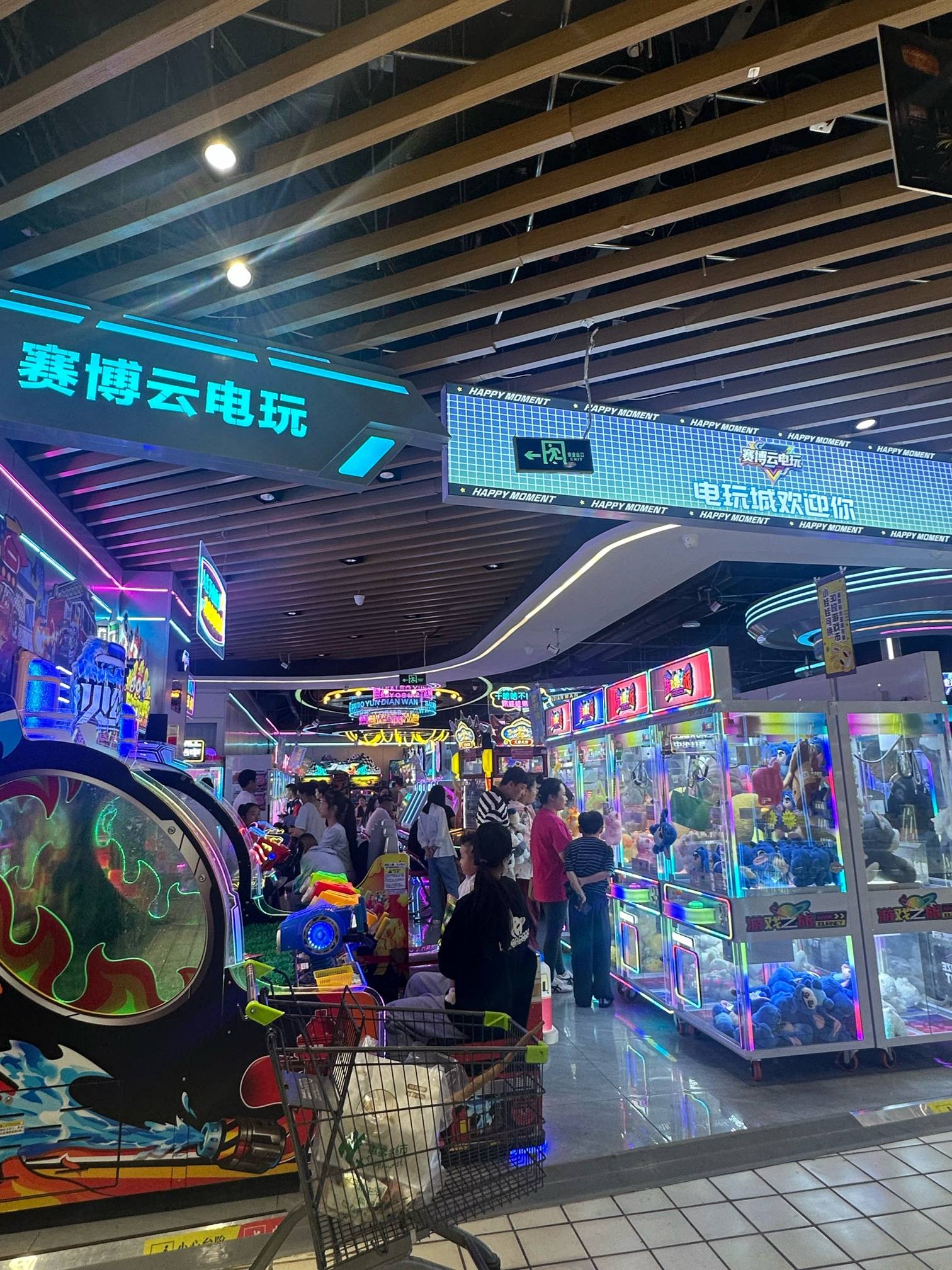 111.jpg