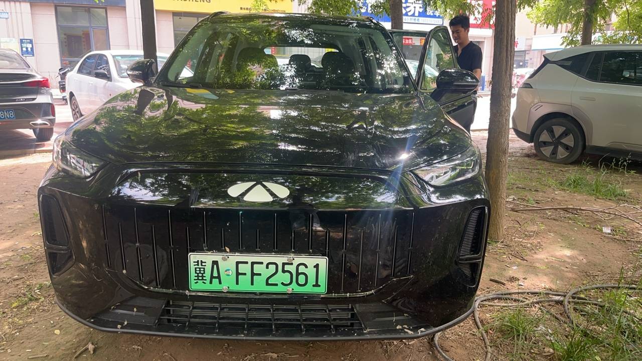 888.jpg