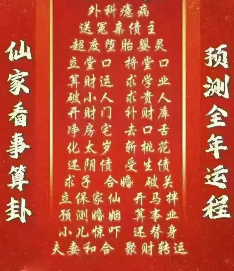 111.jpg