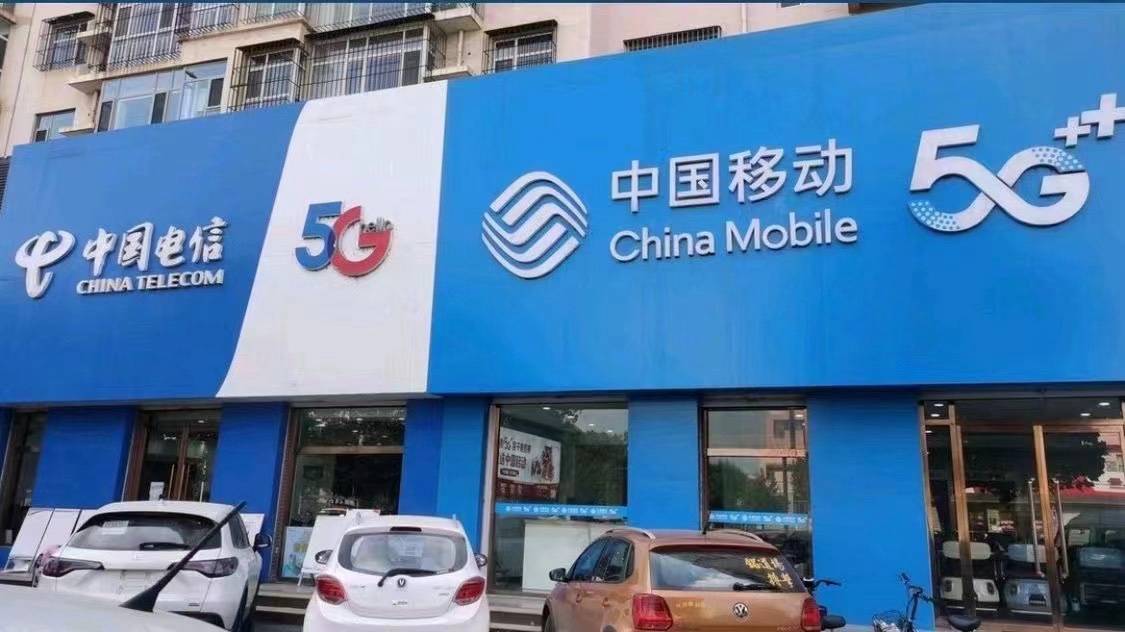 222.jpg