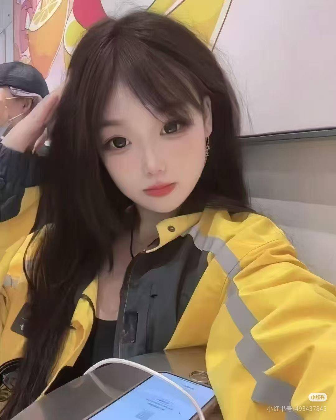 111.jpg