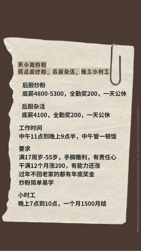 111.jpg