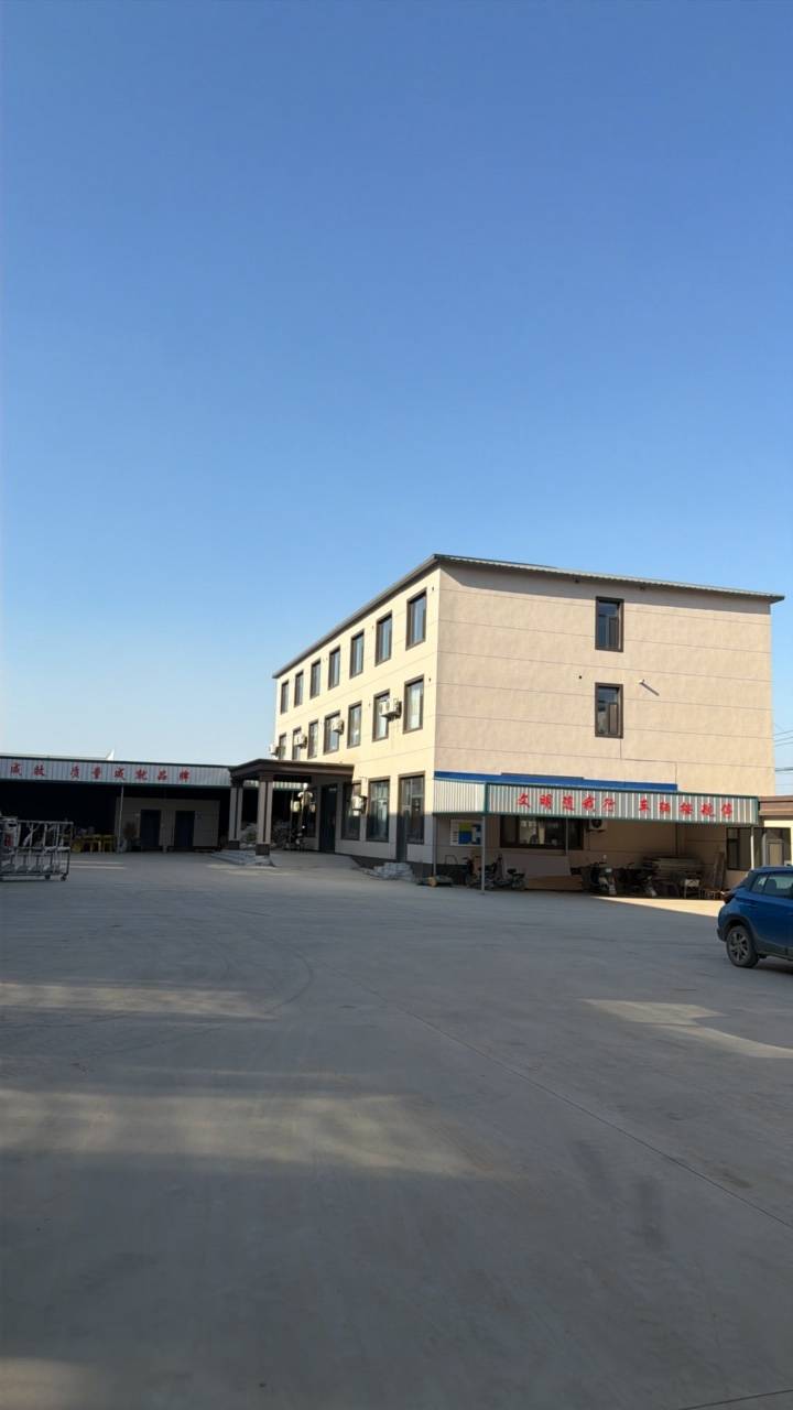 444.jpg